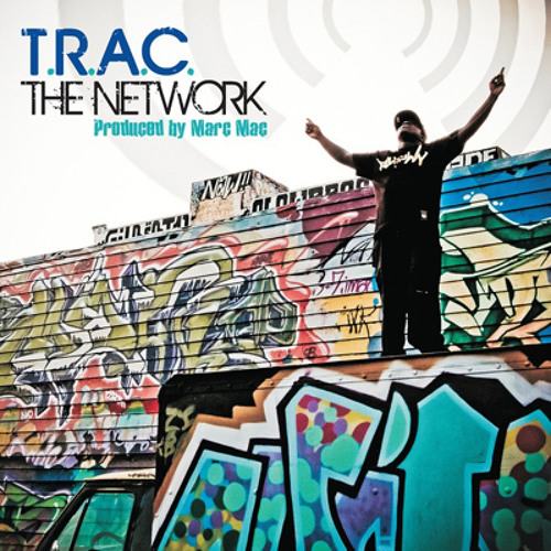 Step Rite On In (feat Baron aka D