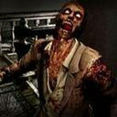 The Cranberries - Zombie (instrumental)