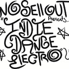 LCD Soundsystem - I Can Change (No Sell Out Re-Edit) FREE DOWNLOAD