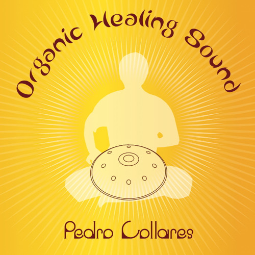 Organic Healing Sound