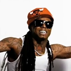 Lil Wayne Hu$tle Hard G-Mix Verse Remixed by (louthegreat)