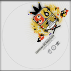 Dj dubb feat Modizel-cenizas de babylon