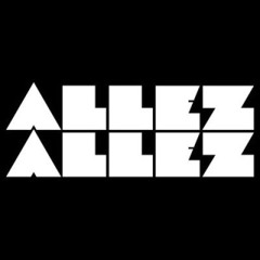 Allez Allez DJ Mix 2010