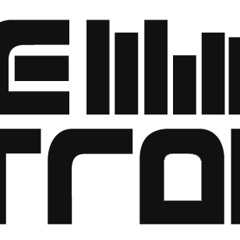 Noisecontrollers - Disco Is The Music