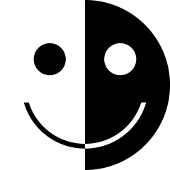 New Sun Step-mix 2011
