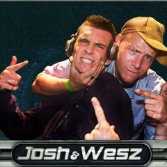 Josh Wesz - Nekenieh