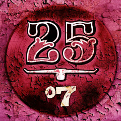 Dirty Doering - Dr. Nagel (Nu Remix)