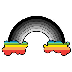 House of Dancing Potatoes