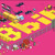 Artwork for The Book of Heavy 8bit Metal - Dream Evil