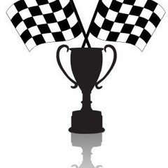 Linko  Nitro et B.G.B - Victory