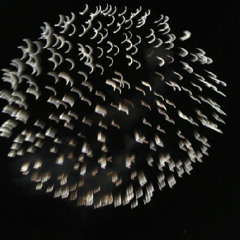 Acapella Walking on a Dream Remix (Shorter Version)