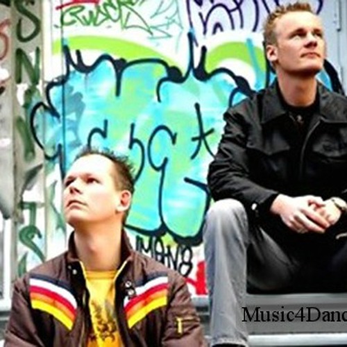 59 | أ | EchooTrance Radio" ♪♫ : 4 Strings feat. Ellie Lawson - Safe From Harm (Original Mix)