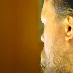 C. Reider - ld_01 (Saffron Slumber Remix)