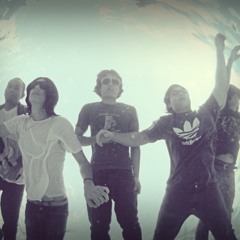 Jump offs @ Broadcast 3.2.11