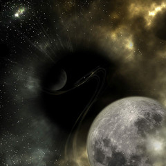 The Time ft. Delilah(C&S) - Mr.Cron rmx - 2011