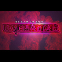 LoveBreaker