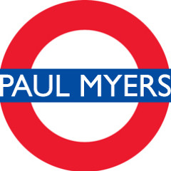 Pastiche No.1 (4-BDW)