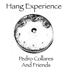 Rock n`Hang