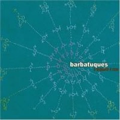 Barbatuques - Baiana (Insane Project & Ragga Attack Rmx) FREE DOWNLOAD !!