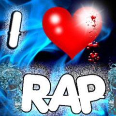 Quiero Que Sepas ft Toner3g, Klan MB