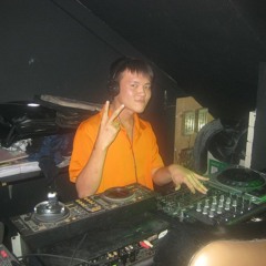 dj.mc lau Overdr1veZ - Music Is My Life 2011