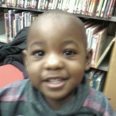 Kulu-My Life is Going Down