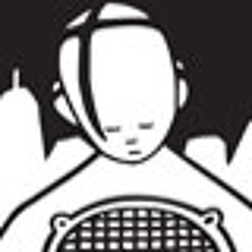 Stream Classic Jungle Mix by Sound Survivor Listen online for free on