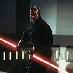 02 Duel of the Fates