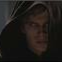 04 Anakins Betrayal