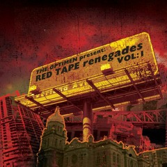 Sound the Horns (Feat. Pure Product)
