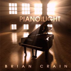 Brian Crain Moonlit Shore