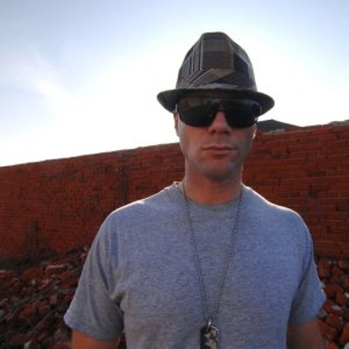 Status Quo - In The Army Now (Randall Jones meets Adrian S in Argentina Remix) ***FREE DOWNLOAD***