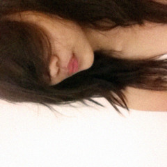 He is We - Happily Ever After Cover