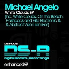 Michael Angelo - On the beach(Original Mix)