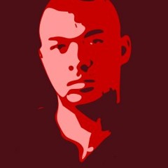 Nazz Saturday Deep House Mix for The Tunnel Radio show on Peterborough FM(12/03/11)