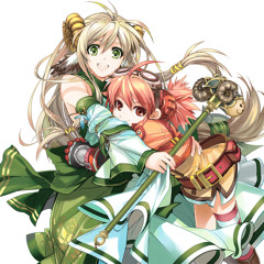 Tartaros Online BGM 83 - orgol version by CR