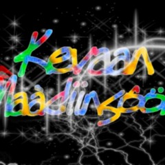 Megamix Zouk