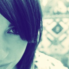 "Stolen Soul" - By Soulpersona, Ft. Karen Morales