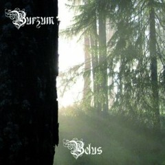 Burzum - Belus' Død