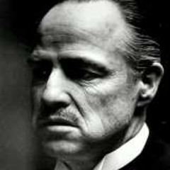The GodFather Minimal Beat Free Download