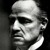 Artwork for The GodFather Minimal Beat Free Download