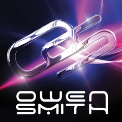 Paul Thomas + Jerome Isma-Ae Vs. Age of Love + Wippenberg - The Age of Tomorrow (Owen Smith Mashup)
