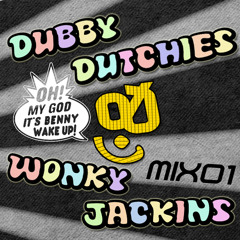 RAVE THESE WAVES! [ELECTRO HOUSE//TECHNO//FIDGET//JACKIN] [320kbit/s DOWNLOAD]