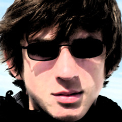 Bad Girls On Xtazy (First Benny Wake Up Minimix)