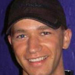 MightyB & Szabó Andris - Azért Vannak A Jóbarátok (Personal Remix for Daniel Deri)