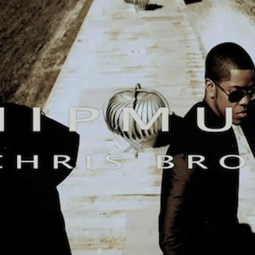 Chipmunk feat Chris Brown - Champion (Mytoybox & Dave Silcox Remix) by Dave  Silcox