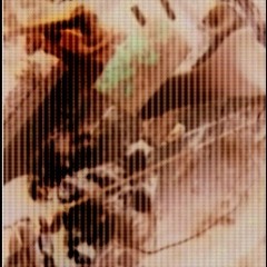 Enter The Desecrator - DeAD SeXy BeTty