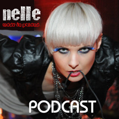 Nelle Made in Poland 139