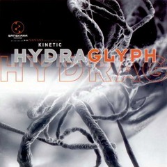 Hydraglyph - Electric Feed