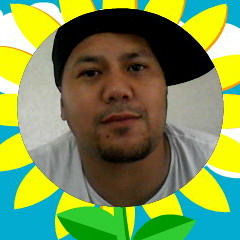 LOOK AT THE STARS- Ruebz